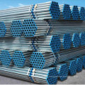 Galvanized Welded Steel Pipe/ Tube